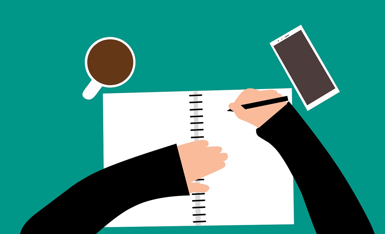blog, writing, coffee-3383287.jpg
