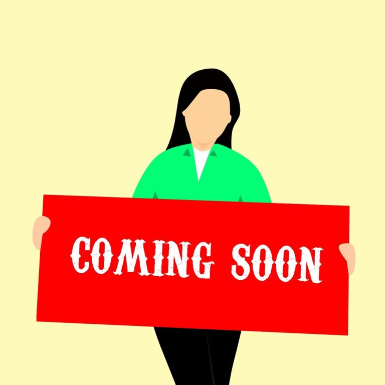 coming soon, comingsoon, announcement-3099715.jpg