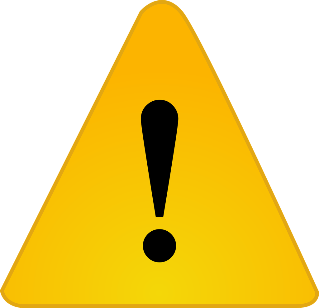 warning, exclamation, caution-34621.jpg