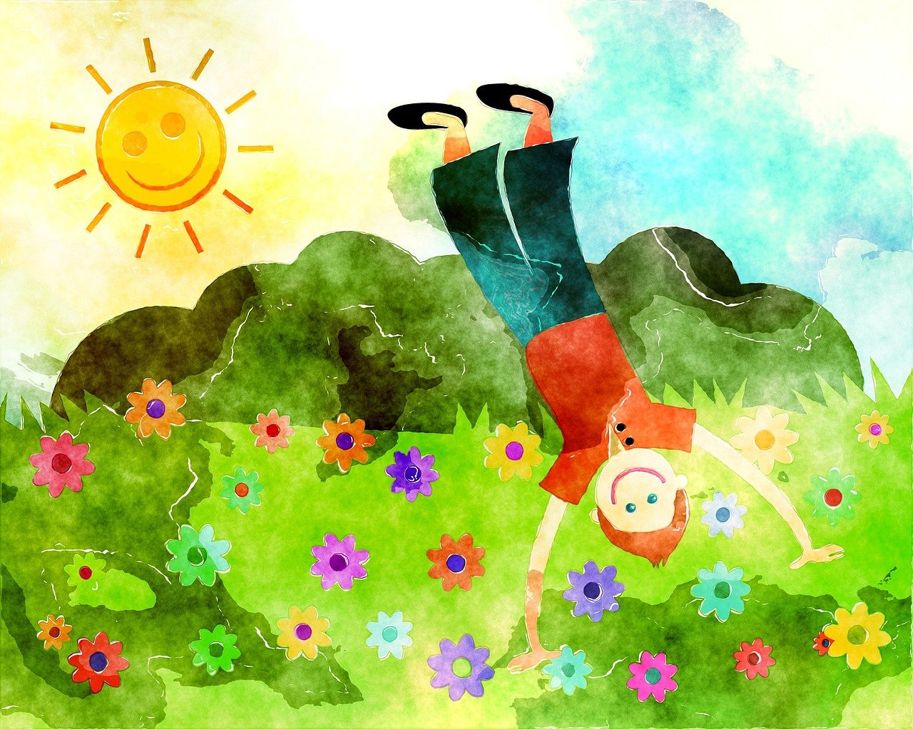 watercolour, watercolor, ink-2159970.jpg